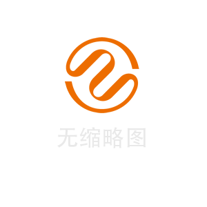 特種潤(rùn)滑劑是什么？