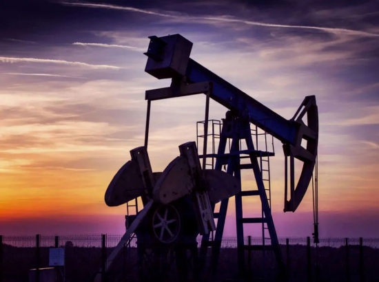 俄油遭瘋搶?zhuān)珿7或?qū)⒅刈h俄油價(jià)格上限