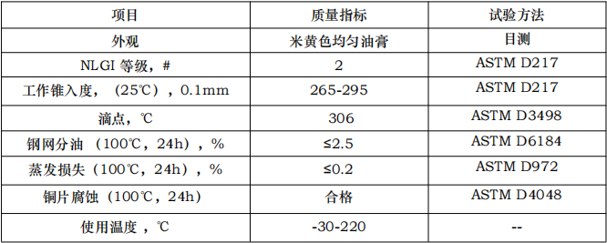 1679029402138305.png image.png