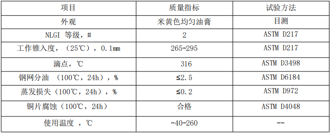 1679033097409450.png image.png