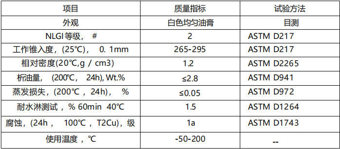 1679040901120702.png image.png